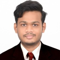 Vimalkumar G