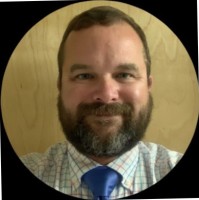 Rodney Starling, Mspm