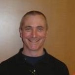 Jeff Johns