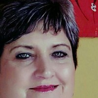 Joanne Barnard