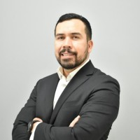 Cesar Rodriguez