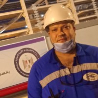 Hassan Saad