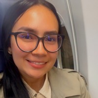 Pamela Rodriguez Castaneda