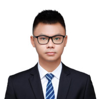 QUN CHEN