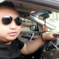 吕俊利