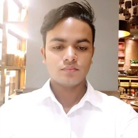 Nazir Ahmed
