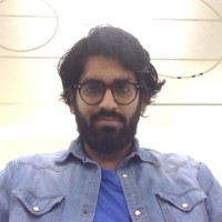Mohammad Saud