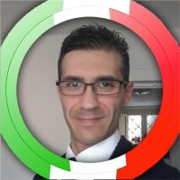 Francesco Pellegrino .•.