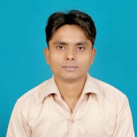Pappu Raj