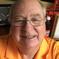 Bob Smith