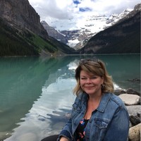 Brenda Postnikoff