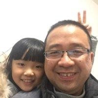 吴明富