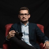 Allan Daniel Rodriguez