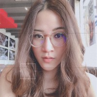 Lalita Thipthinakorn