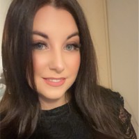 Jade Kemp