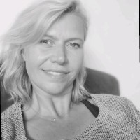 Jessica Van Eerten
