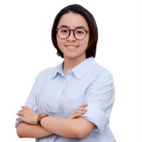 Phung Ai Van
