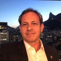 Luiz Carlos Garcia Coelho Jr