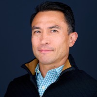 Yoeau Slivkoff
