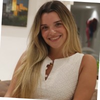 Anita Cunha