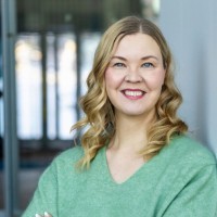 Petra Alijärvi