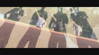裴瑞栋