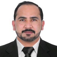 PERVEZ HASSAN