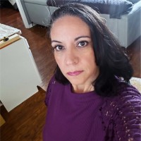 Aynna M.