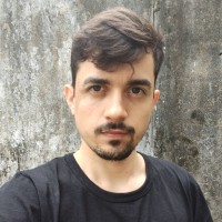 Victor Santiago
