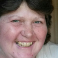Sharon Snider