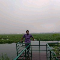 Raman Mahto