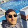 Mirbahman Sharei