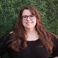 Molly Carnahan