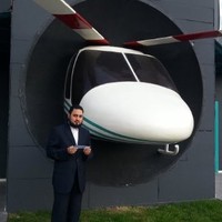 saleh ehsan