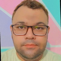 Israel Ítalo Alves da Silva