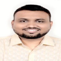 Ajinkya Arote