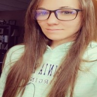 Amanda Riddlehoover