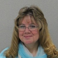 Wanda Rhoades