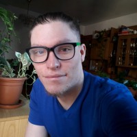 Patricio Arteaga
