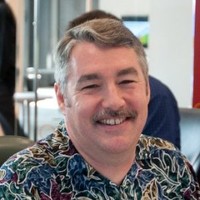 Danny Vena, Cpa, Cgma