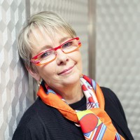 Valérie D.