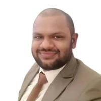 Isuru Munasinghe
