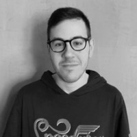 Matteo Giuliodori