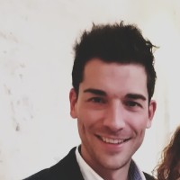 Lorenzo Pighetti