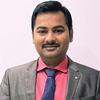Amol Khadepatil