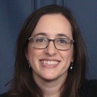 Nicole Silberman