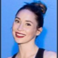 Aimee Neale (Nee Divorty)