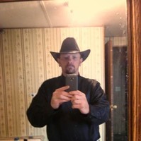 jerry mcnealy