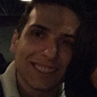 Paulo Henrique Vilela