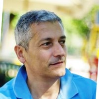 Davide Belli, Rev